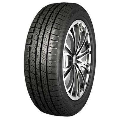 275/40R20 106W Nankang SV55 XL 