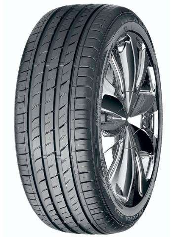 205/55R16 91H Nexen N FERA SU1