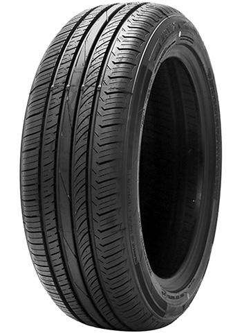 225/50R17 98W Novex SP A5 XL