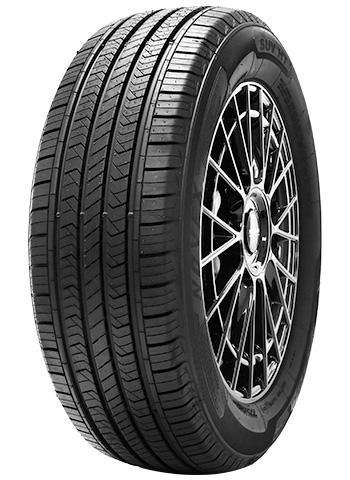 235/65R17 104H Novex SUV HT