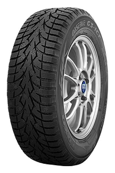 185/65R15 88T Toyo G3 Ice Observe 