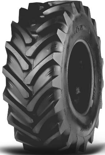 650/75R32 172 A8/172A8 Ozka (24.5 R32) AGRO 11