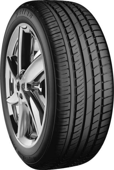 215/55R16 93V Petlas IMPERIUM PT-515
