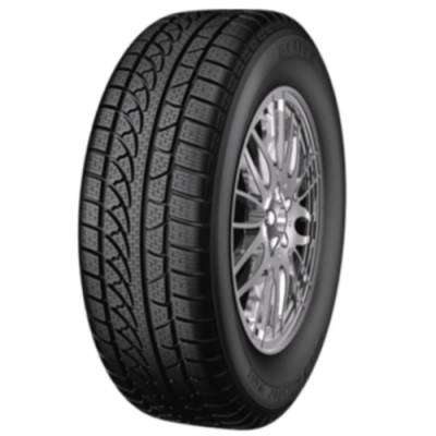 225/45R17 94V Petlas W651XL