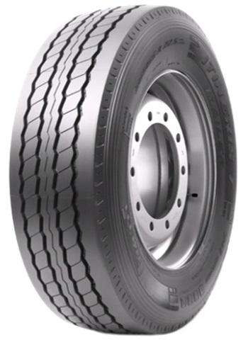 385/65R22.5 160K Pirelli IT-T90 3PMSF