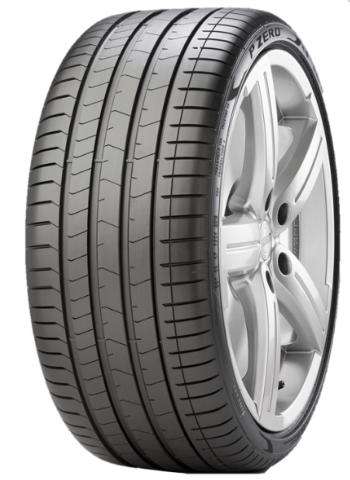 275/35R22 104W Pirelli P-ZERO (PZ4) L.S. XL RP (VOL)