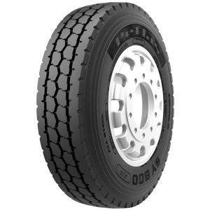 13/R22.5 156K Petlas SY800