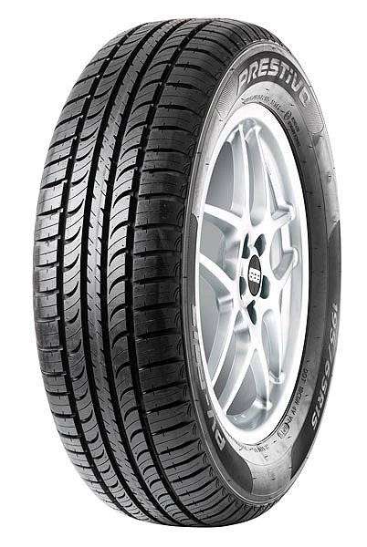 175/65R14 86T Prestivo PV-E715 XL XL 