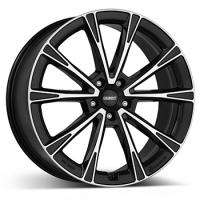DEZENT AR 7,5x18 5/114/52/67,1