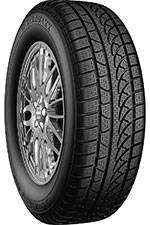 205/55R16 91H Starmaxx ICEGRIPPER W850