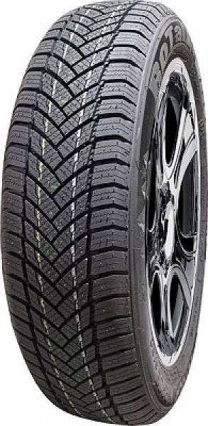 205/55R16 91V Rotalla S130 