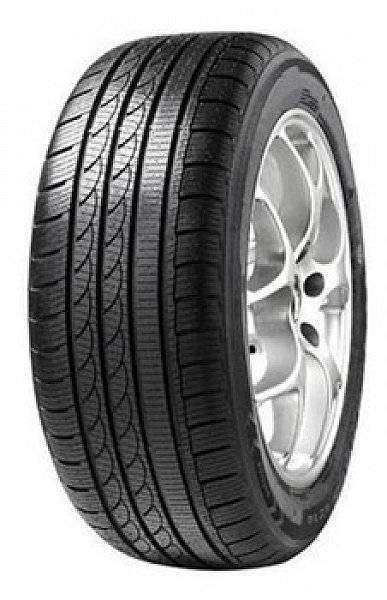 235/45R18 98V Rotalla S210 xl