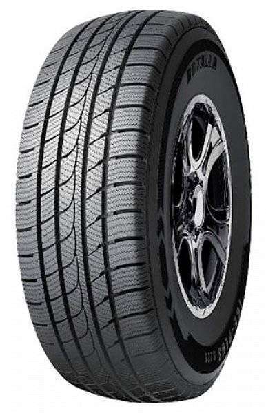 255/50R19 107V Rotalla S220 xl