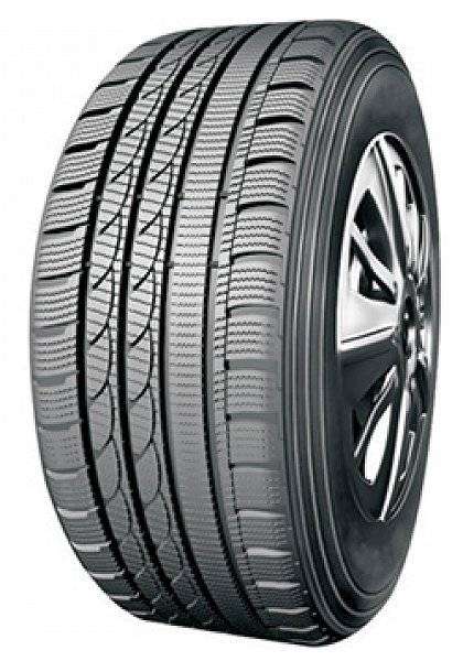 225/45R17 94V Rotalla S210 xl