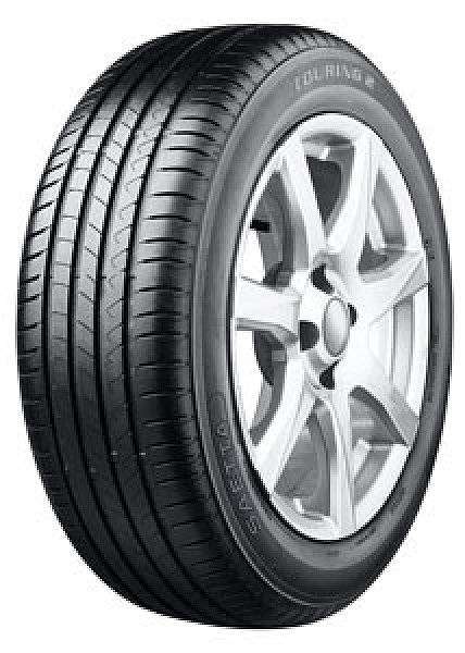 245/45R18 100Y Saetta SA Touring 2 XL XL 