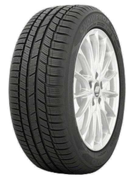 235/35R19 91W Toyo S954 SNOWPROX XL RP