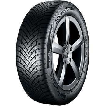 235/55R17 103H Continental ALLSEASONCONTACT XL VW