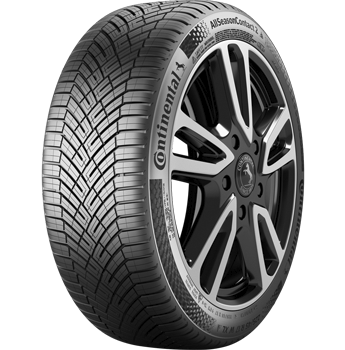 205/65R17 100H Continental ALLSEASONCONTACT 2 XL