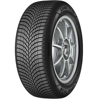 225/50R17 98W Goodyear VECTOR 4SEASONS GEN-3 XL RP