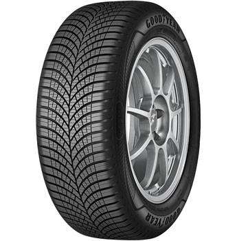 215/40R18 89W Goodyear VECTOR 4SEASONS GEN-3 XL FP