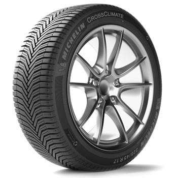 165/65R14 83T Michelin CROSSCLIMATE+ XL