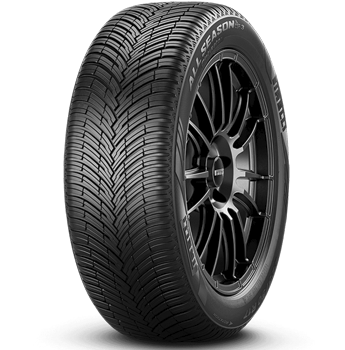225/50R17 98Y Pirelli CINTURATO ALL SEASON SF3 XL RP