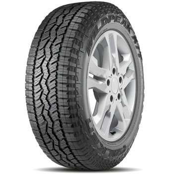 235/65R17 108V Falken WILDPEAK A/T AT3WA XL