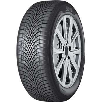 185/65R15 88H Sava ALL WEATHER