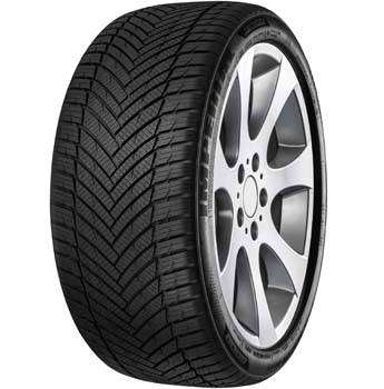 245/45R18 100Y Imperial All Season Driver
