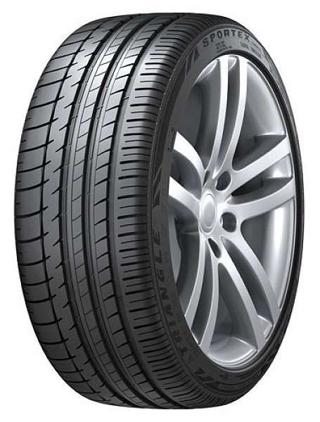 275/45R21 110Y Triangle TH201 SporteX XL XL 
