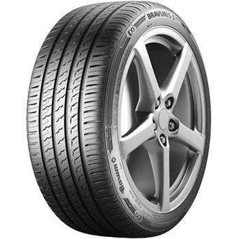 265/35R19 98Y Barum BRAVURIS 5HM XL FR