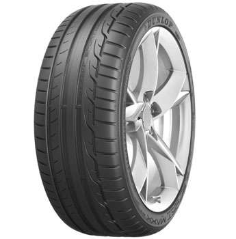 265/30R20 94Y Dunlop SPORT MAXX RT XL RP RO1