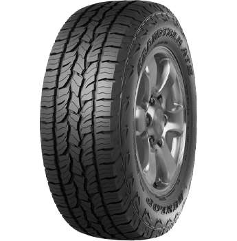 265/70R16 112T Dunlop GRANDTREK AT5