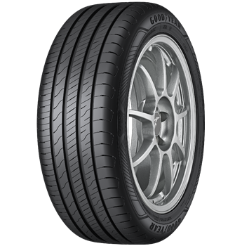 205/55R19 97V Goodyear EFFICIENTGRIP PERFORMANCE 2 XL