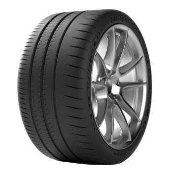 245/40R18 97Y Michelin PILOT SPORT CUP 2 XL CNT