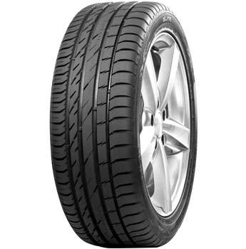 205/60R16 96V Nokian Line