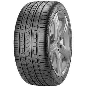 225/50R16 92Y Pirelli PZERO ROSSO ASIMMETRICO RP (N5)