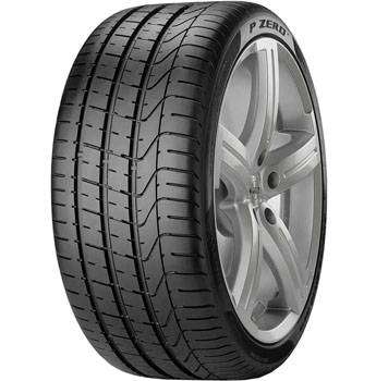 295/30R20 101Y Pirelli PZERO XL RP (AMS)