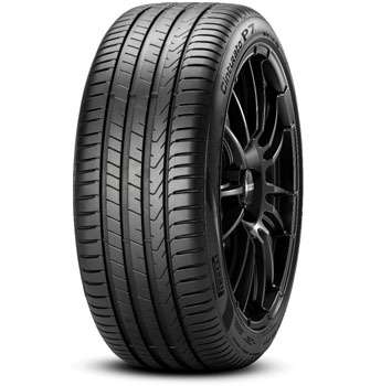 225/45R17 91Y Pirelli CINTURATO P7 (P7C2) RP (AO)