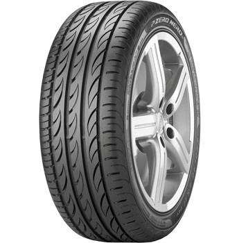 225/40R18 92Y Pirelli PZERO NERO GT XL MFS