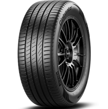 235/45R18 98Y Pirelli CINTURATO (C3) XL RP