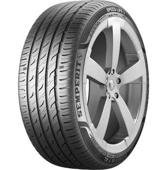 215/55R17 94V Semperit SPEED-LIFE 3 FR