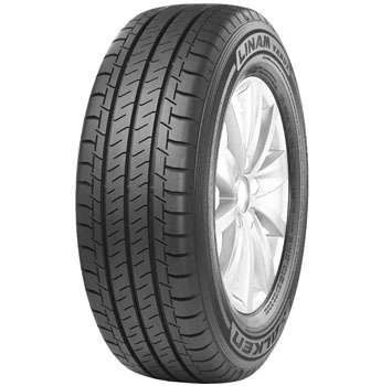 235/60R17 117S Falken LINAM VAN01 C