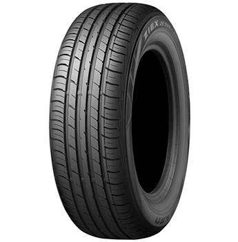 225/40R18 92W Falken ZIEX ZE914B XL RP COROLLA