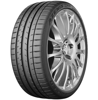 275/40R19 105Y Falken AZENIS RS820 XL RP