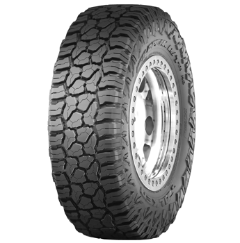 265/75R16 119Q Falken WILDPEAK R/T01