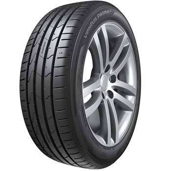 205/55R16 91V Hankook VENTUS PRIME 3 (K125)