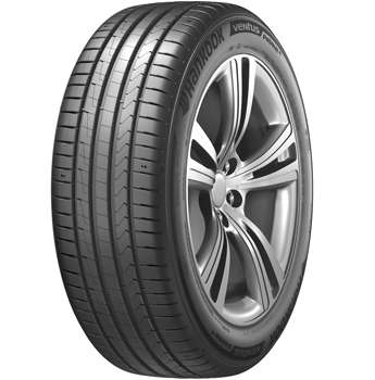 215/45R16 90V Hankook K135 VENTUS PRIME4 XL RP