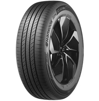 225/65R17 106V Hankook IH61A ION ST AS SUV