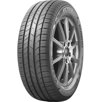 235/50R18 101H Kumho HS52 ECSTA XL